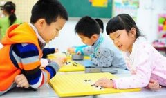 优质民办小学成香饽饽 曲线迂回争夺生源