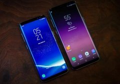 三星“讨好”中国消费者：新机S8一年内可免费换电池