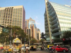 印度向苹果承诺：扩大在印制造业务 进口iPhone组件可免税