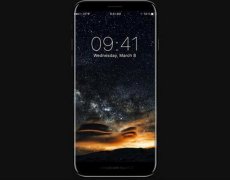 1.8亿块！传苹果已开始为iPhone 9购买OLED屏幕了