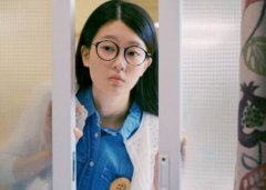 <b>乔欣才是现实版曲筱绡，住豪宅开豪车</b>