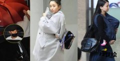 <b>为了防止孩子被偷拍，他们“各显神通”</b>