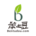 笨土豆受邀参加阿里巴