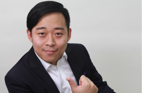 嗨学网解读：未来10年建筑业需要什么样的人才？