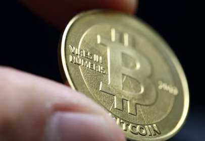比特币or比特币现金？投资者如何选择