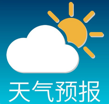 深度思维AI模型表现超越现有天气预报