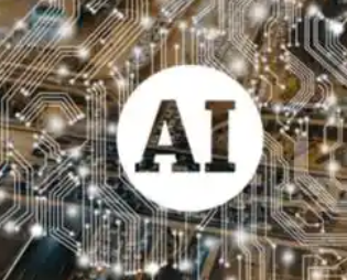 AI时代的初创企业，还有可能颠覆大公司