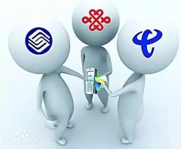 三大运营商推进行风纠风：精简套